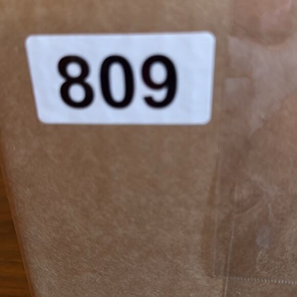 Valentino Garavani Rockstud Turquoise Pebbled Leather Ankle Boots EU 39.5 US 9.5 - Picture 13 of 13